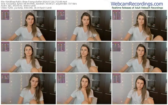 flirt4free-sonya-keller-07-29-2024-17-21-49