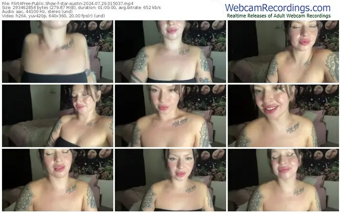 flirt4free-star-austin-07-29-2024-01-50-37