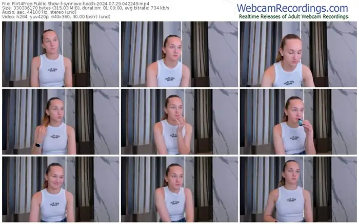 flirt4free-synnove-heath-07-29-2024-04-22-49