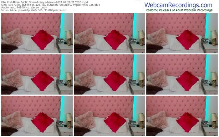 flirt4free-tanya-hanks-07-29-2024-21-02-36