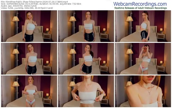 flirt4free-thea-herrin-07-29-2024-17-38-40