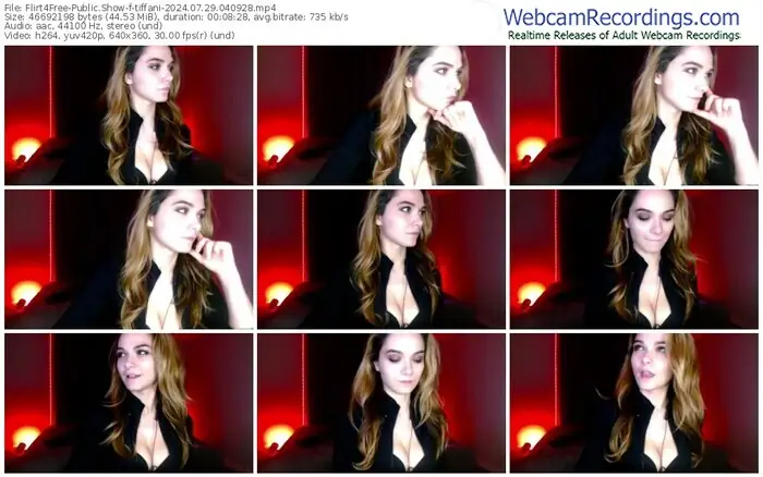 flirt4free-tiffani-07-29-2024-04-09-28