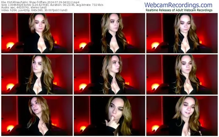 flirt4free-tiffani-07-29-2024-04-31-12