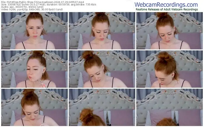 flirt4free-tina-madisson-07-29-2024-04-55-37