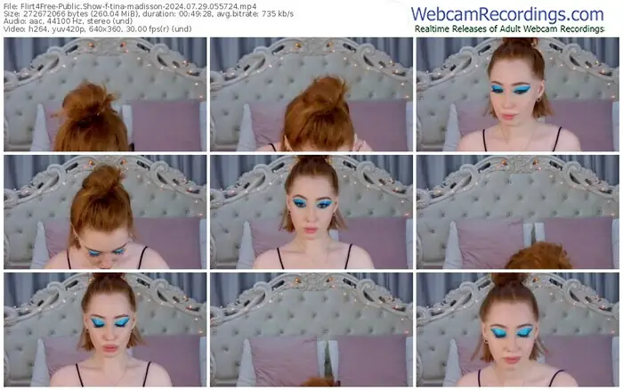 flirt4free-tina-madisson-07-29-2024-05-57-24