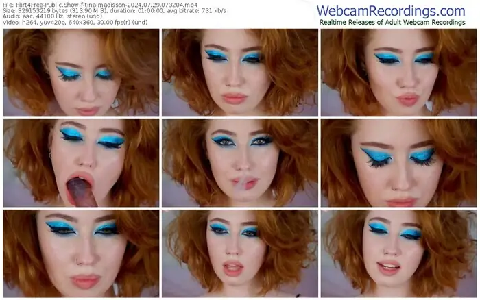 flirt4free-tina-madisson-07-29-2024-07-32-04