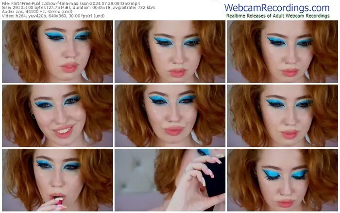 flirt4free-tina-madisson-07-29-2024-09-43-50