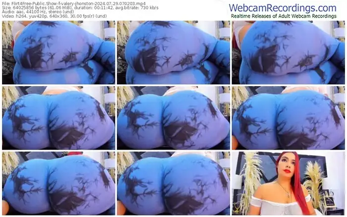 flirt4free-valery-jhonston-07-29-2024-07-02-03