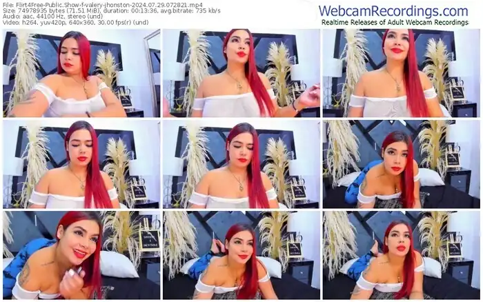 flirt4free-valery-jhonston-07-29-2024-07-28-21