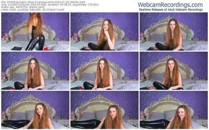 flirt4free-vanessa-mint-07-29-2024-18-20-01