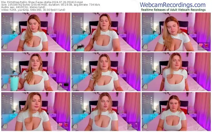 flirt4free-wow-stella-07-29-2024-05-34-13