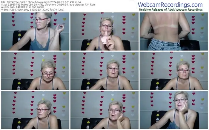 flirt4free-zoya-skye-07-29-2024-00-14-32