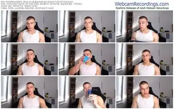 flirt4free-drake-kidman-07-29-2024-05-15-22