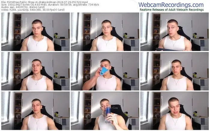 flirt4free-drake-kidman-07-29-2024-05-15-22