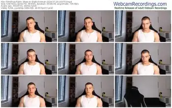 flirt4free-drake-kidman-07-29-2024-10-37-53