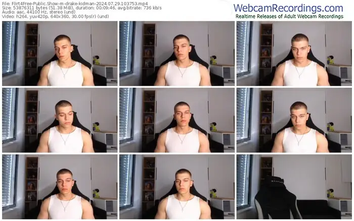 flirt4free-drake-kidman-07-29-2024-10-37-53