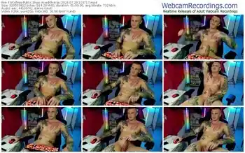 flirt4free-edith-kray-07-29-2024-10-37-17