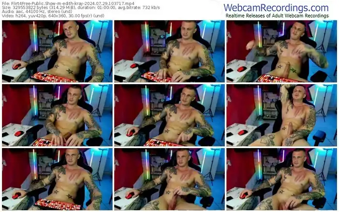 flirt4free-edith-kray-07-29-2024-10-37-17