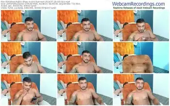 flirt4free-eric-harrison-07-29-2024-03-13-19