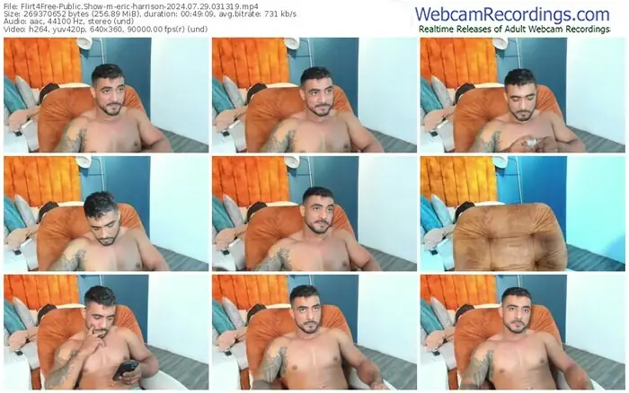 flirt4free-eric-harrison-07-29-2024-03-13-19