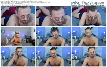 flirt4free-eugine-h-07-29-2024-06-33-13