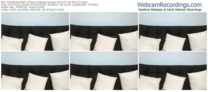 flirt4free-fabian-arango-07-29-2024-04-11-27