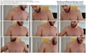 flirt4free-hadess-07-29-2024-11-44-34