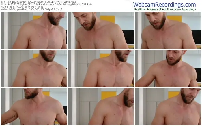 flirt4free-hadess-07-29-2024-11-44-34