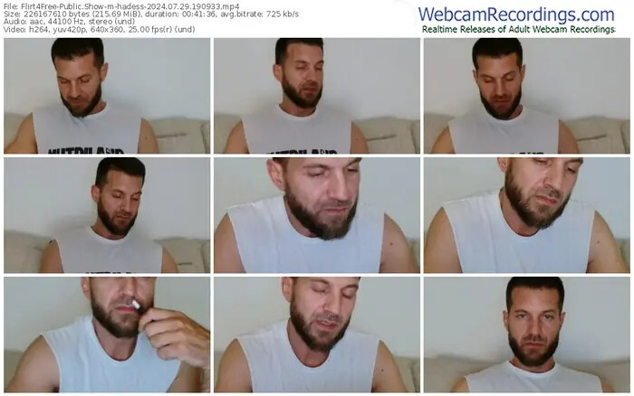 flirt4free-hadess-07-29-2024-19-09-33