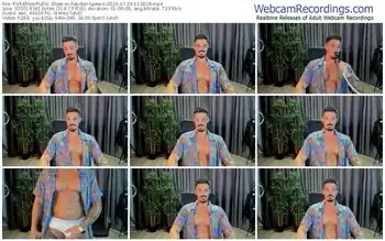 flirt4free-hayden-spears-07-29-2024-11-38-28