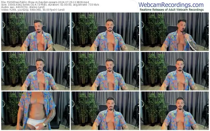 flirt4free-hayden-spears-07-29-2024-11-38-28