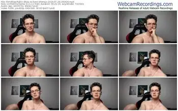 flirt4free-henri-theroux-07-29-2024-19-04-26
