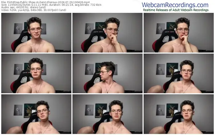 flirt4free-henri-theroux-07-29-2024-19-04-26