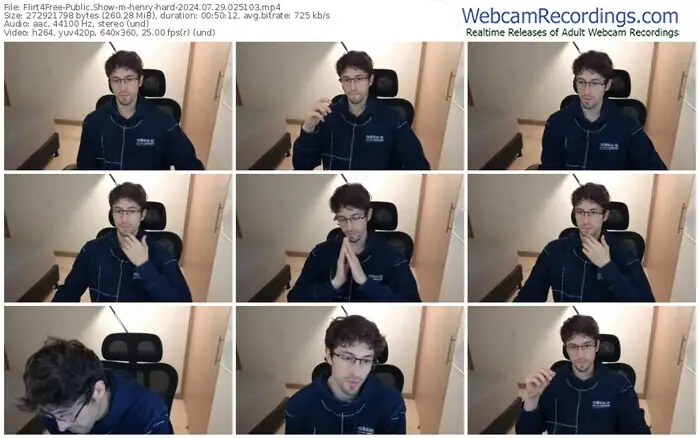 flirt4free-henry-hard-07-29-2024-02-51-03