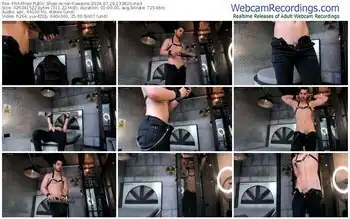 flirt4free-ian-hawkins-07-29-2024-13-38-20