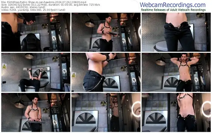 flirt4free-ian-hawkins-07-29-2024-13-38-20