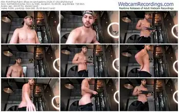 flirt4free-ian-hawkins-07-29-2024-18-52-59