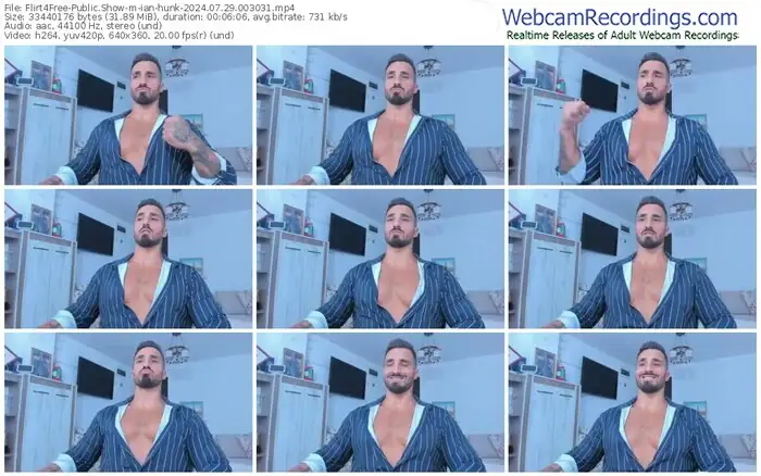 flirt4free-ian-hunk-07-29-2024-00-30-31