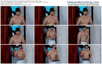 flirt4free-jack-hamme-07-29-2024-12-29-03