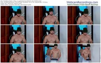 flirt4free-jack-hamme-07-29-2024-15-08-10