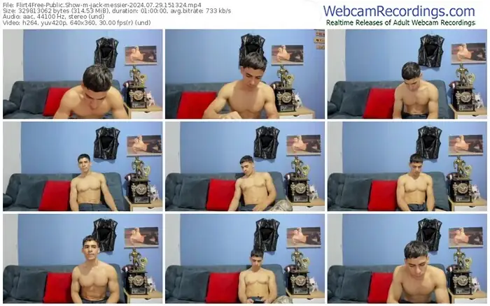 flirt4free-jack-messier-07-29-2024-15-13-24