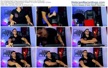 flirt4free-jack-mortton-07-29-2024-10-59-45