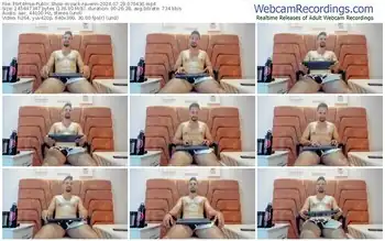 flirt4free-jack-ravenn-07-29-2024-07-04-30