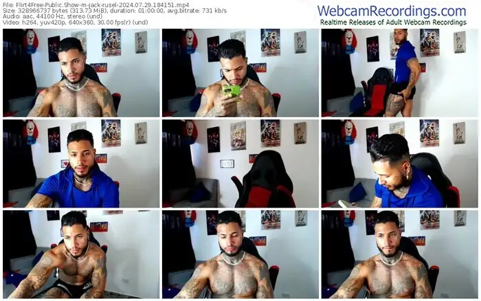 flirt4free-jack-rusel-07-29-2024-18-41-51