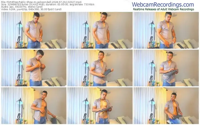 flirt4free-jackson-bell-07-29-2024-13-23-27