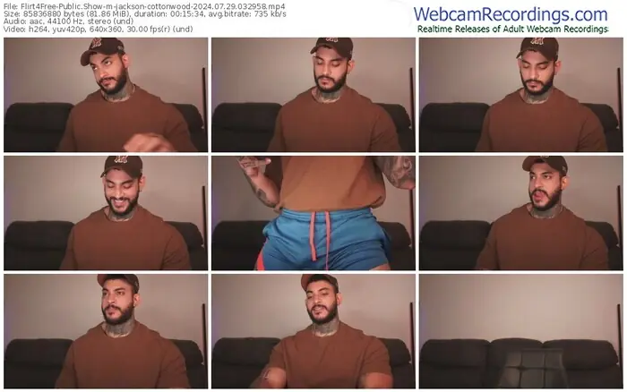 flirt4free-jackson-cottonwood-07-29-2024-03-29-58