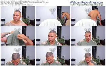 flirt4free-jackson-gray-07-29-2024-00-53-01