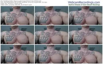 flirt4free-jacky-huge-07-29-2024-10-25-00