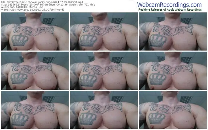 flirt4free-jacky-huge-07-29-2024-10-25-00