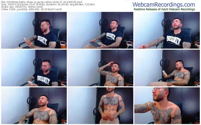 flirt4free-jacob-colton-07-29-2024-18-41-45